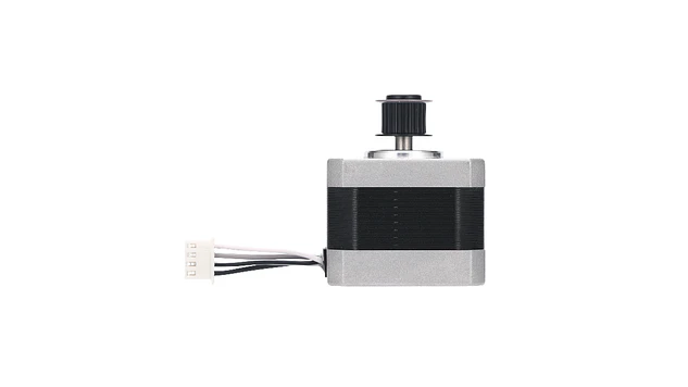 A2L Motor del eje Z FAM026 Bambu Lab | Repuesto 3D 1