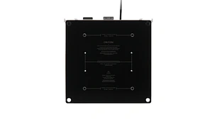 A2L Unidad de cama caliente - LV FAZ067 Bambu Lab | Repuesto 3D