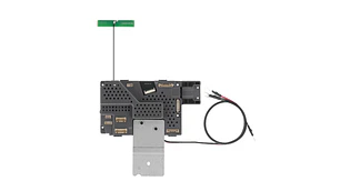A2L Placa principal - HV DLB077 Bambu Lab | Repuesto 3D