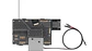 A2L Placa principal - HV DLB077 Bambu Lab | Repuesto 3D - Miniatura 1