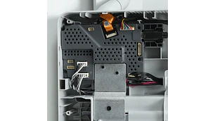 A2L Placa principal - HV DLB077 Bambu Lab | Repuesto 3D