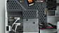A2L Placa principal - HV DLB077 Bambu Lab | Repuesto 3D - Miniatura 2