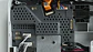A2L Placa principal - LV DLB078 Bambu Lab | Repuesto 3D - Miniatura 2