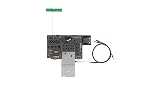 A2L Placa principal - LV DLB078 Bambu Lab | Repuesto 3D