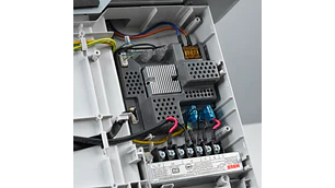 A2L Placa AC - HV DLB079 Bambu Lab | Repuesto 3D