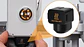 A2L Funda de silicona para Hotend FAH071 Bambu Lab | Repuesto 3D - Miniatura 3