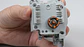 A2L Unidad extrusora FAE068 Bambu Lab | Repuesto 3D - Miniatura 2