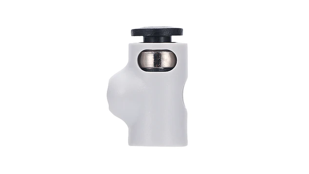 A2L Conector de tubo PTFE FAZ081 Bambu Lab | Repuesto 3D 1