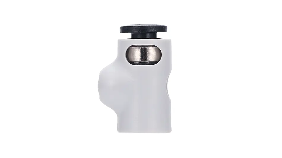 A2L Conector de tubo PTFE FAZ081 Bambu Lab | Repuesto 3D 1