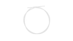 A2L Tubo PTFE FAZ082 Bambu Lab | Repuesto 3D