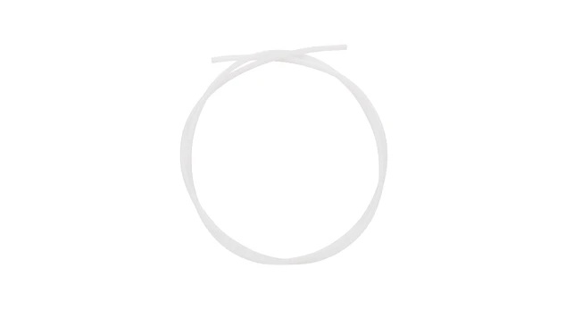 A2L Tubo PTFE FAZ082 Bambu Lab | Repuesto 3D 1