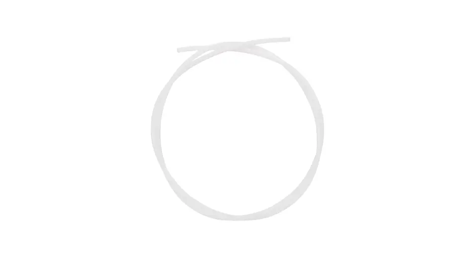 A2L Tubo PTFE FAZ082 Bambu Lab | Repuesto 3D 1
