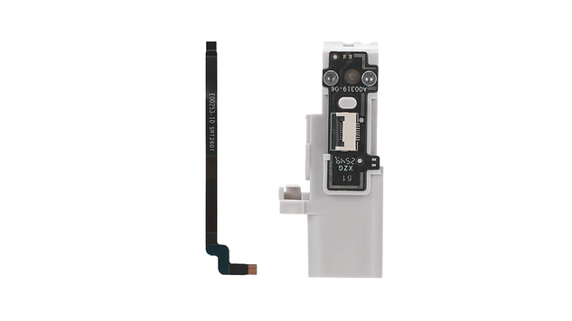 A2L Unidad de sensor de filamento FAE059 Bambu Lab | Repuesto 3D 1