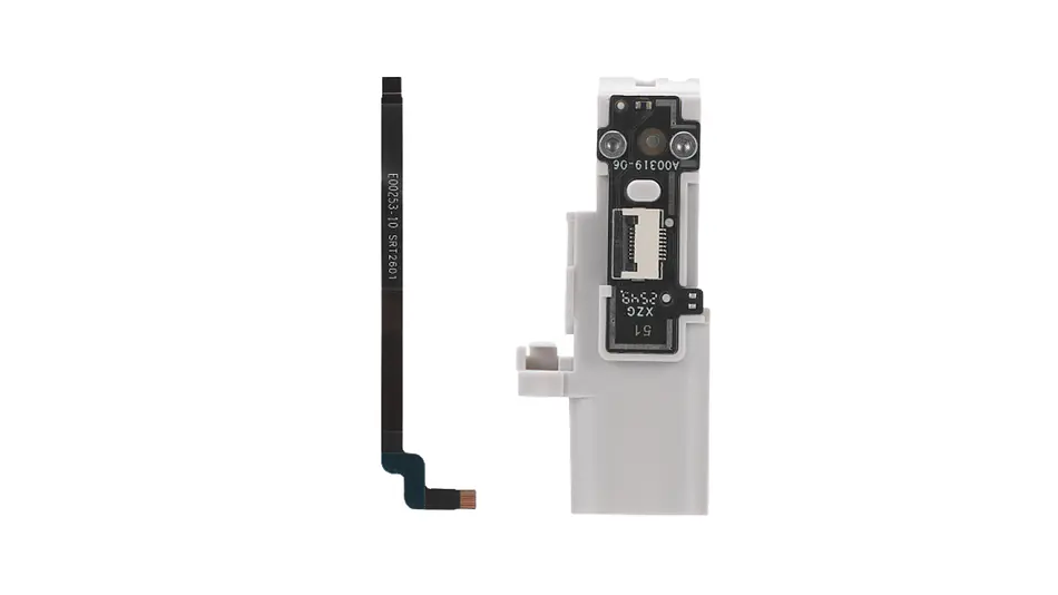 A2L Unidad de sensor de filamento FAE059 Bambu Lab | Repuesto 3D 1