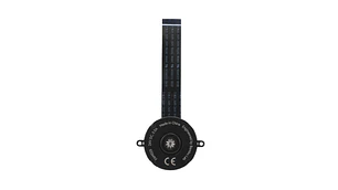 A2L Motor de extrusor A3508 FAM025 Bambu Lab | Repuesto 3D