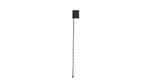 A2L Sensor Eddy de boquilla FAE067 Bambu Lab | Repuesto 3D