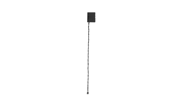 A2L Sensor Eddy de boquilla FAE067 Bambu Lab | Repuesto 3D 1