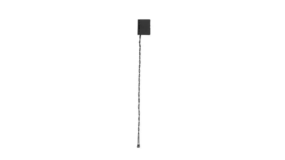 A2L Sensor Eddy de boquilla FAE067 Bambu Lab | Repuesto 3D 1