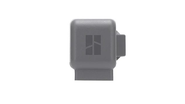 A2L Tapa terminal FAZ059 Bambu Lab | Repuesto 3D 1