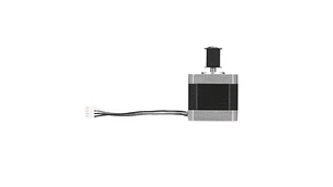 A2L Motor del eje X FAM028 Bambu Lab | Repuesto 3D