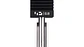 H2 Series, P2S y X2D Hotend con boquilla de acero endurecido - 0,8 mm FAH062 Bambu Lab | Repuesto 3D - Miniatura 1