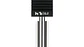 H2 Series, P2S y X2D Hotend con boquilla de acero inoxidable - 0,2 mm FAH059 Bambu Lab | Repuesto 3D - Miniatura 1