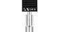 H2 Series, P2S y X2D Hotend de alto flujo con boquilla de acero endurecido - 0,6 mm FAH064 Bambu Lab | Repuesto 3D - Miniatura 1