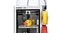 Centauri Carbon 2 Combo Emoji Elegoo | Impresora 3D - Miniatura 4