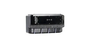 Canvas FDM 3D Multicolor Kit for Centauri Carbon 2 Series Sin Covertor Elegoo | Accesorio 3D