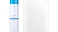 Jupiter 2 PFA FEP FILM PACK X 3 Elegoo | Rpuesto 3D - Miniatura 1
