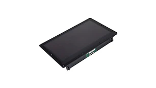 Jupiter 2 Pantalla LCD Elegoo | Repuesto 3D