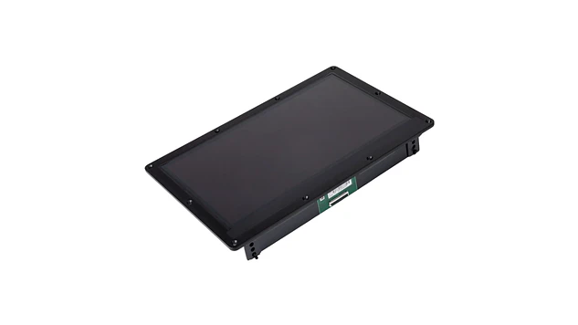 Jupiter 2 Pantalla LCD Elegoo | Repuesto 3D 1