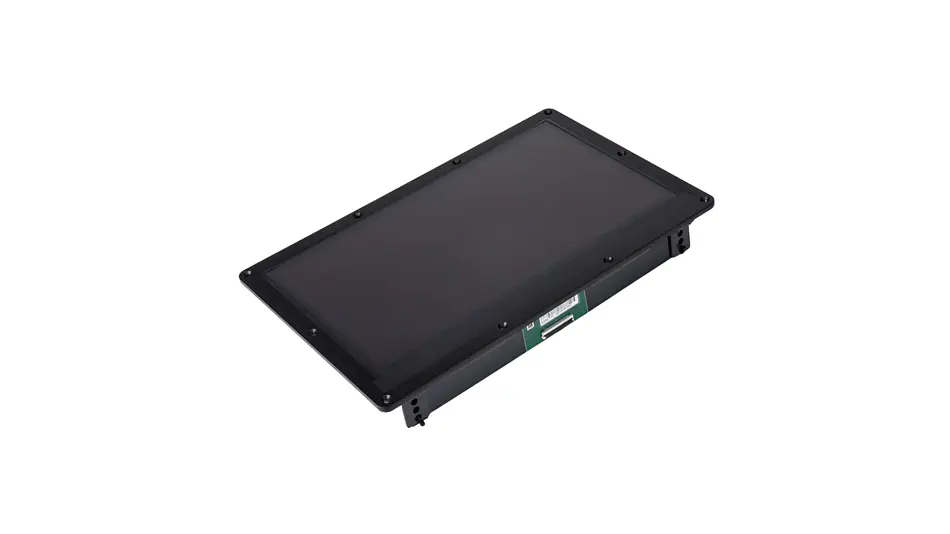Jupiter 2 Pantalla LCD Elegoo | Repuesto 3D 1