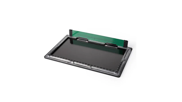 Jupiter 2 Pantalla LCD Elegoo | Repuesto 3D 2