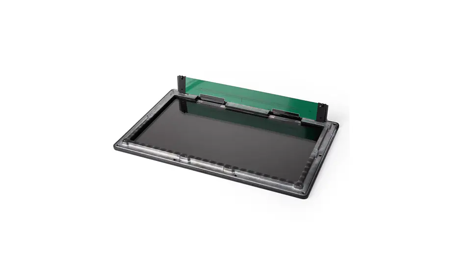 Jupiter 2 Pantalla LCD Elegoo | Repuesto 3D 2