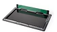 Jupiter 2 Pantalla LCD Elegoo | Repuesto 3D - Miniatura 2