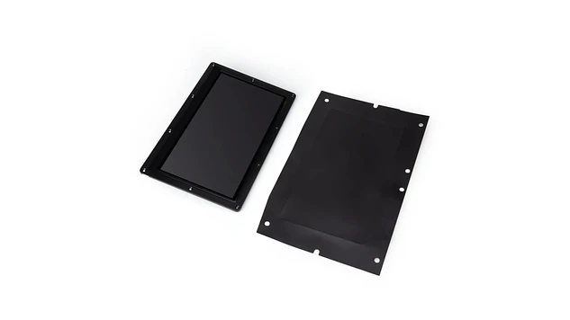 Jupiter 2 Pantalla LCD Elegoo | Repuesto 3D 3