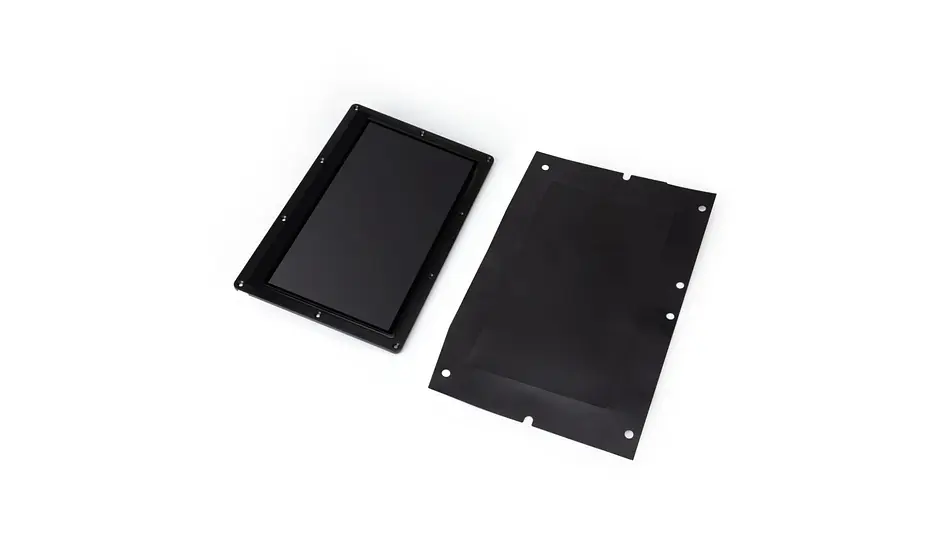 Jupiter 2 Pantalla LCD Elegoo | Repuesto 3D 3