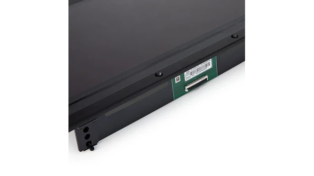 Jupiter 2 Pantalla LCD Elegoo | Repuesto 3D 4