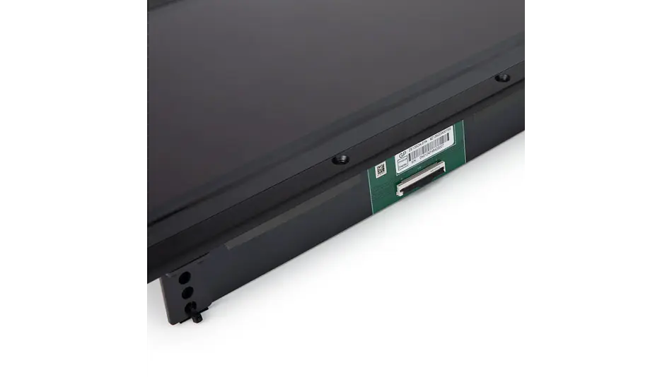 Jupiter 2 Pantalla LCD Elegoo | Repuesto 3D 4