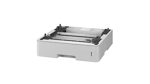 Lt5505 Bandeja Inferior Opcional (250 Hojas De Capacidad) Brother | Accesorio 3D