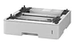 Lt5505 Bandeja Inferior Opcional (250 Hojas De Capacidad) Brother | Accesorio 3D - Miniatura 2