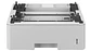 Lt6505 Bandeja Inferior Opcional (520 Hojas De Capacidad) Brother | Accesorio 3D - Miniatura 1