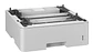 Lt6505 Bandeja Inferior Opcional (520 Hojas De Capacidad) Brother | Accesorio 3D - Miniatura 2