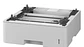 Lt6505 Bandeja Inferior Opcional (520 Hojas De Capacidad) Brother | Accesorio 3D - Miniatura 3