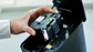 Rotuladora Etiquetadora Industrial Pt-P900W Con Wifi - Usb Brother | Equipo Etiquetador - Miniatura 6