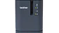Rotuladora Etiquetadora Industrial Pt-P900W Con Wifi - Usb Brother | Equipo Etiquetador - Miniatura 1