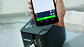 Rotuladora Etiquetadora Industrial Pt-P900W Con Wifi - Usb Brother | Equipo Etiquetador - Miniatura 8