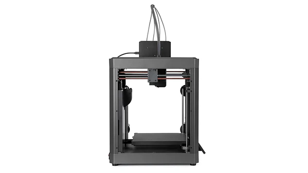 Centrauri Carbón 2 Abierta Combo Elegoo | Impresora 3D 2