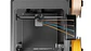 Centrauri Carbón 2 Abierta Combo Elegoo | Impresora 3D - Miniatura 7